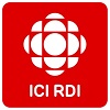 Ici RDI En Direct (Canada)